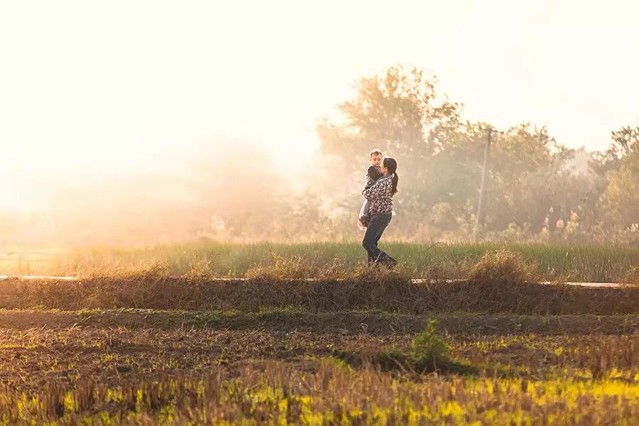 雨水哲理,雨水的好句