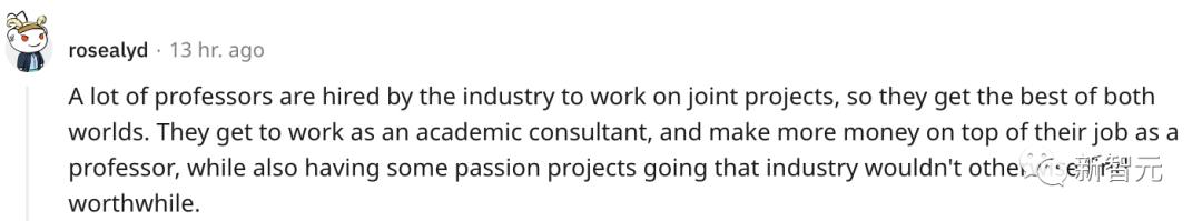 图灵奖三巨头的主要贡献,图灵三巨头