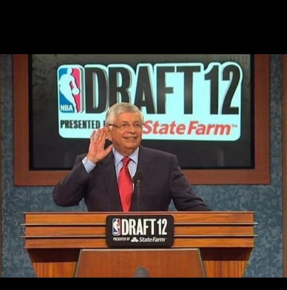 NBA职业生涯,nba所有篮球队简介