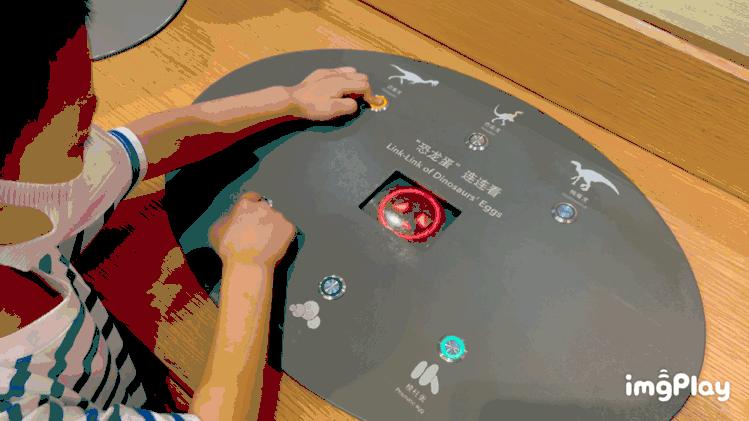 上海自然博物馆参观攻略,上海值得看的自然博物馆