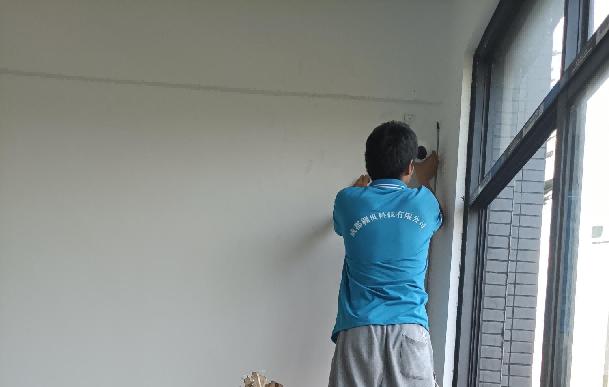 监控系统升级改造方案,监控改造最佳方案