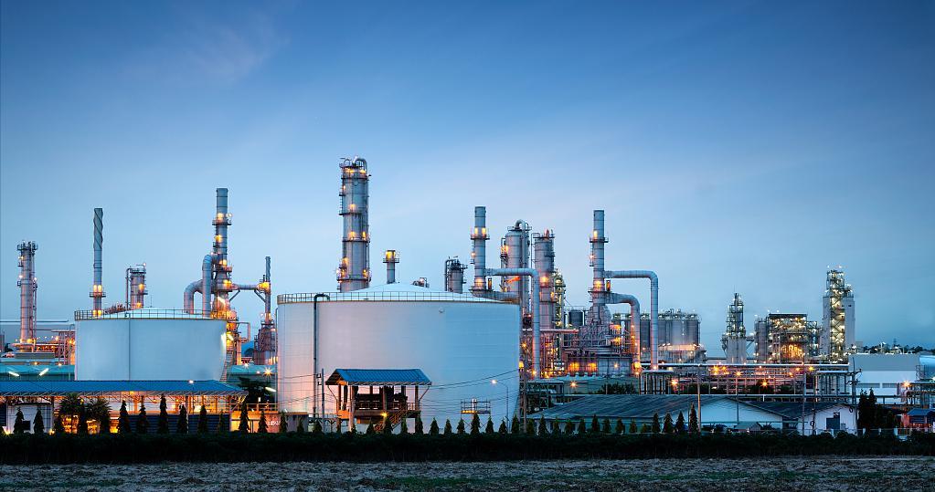 俄罗斯出口印度原油价格,中国进口俄罗斯石油每天多少桶