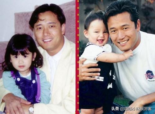 83版射雕英雄传是tvb出的吗,重播83年版射雕英雄传粤语版剧集