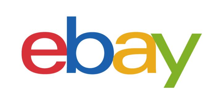 2022的跨境电商平台排名,2022跨境电商平台