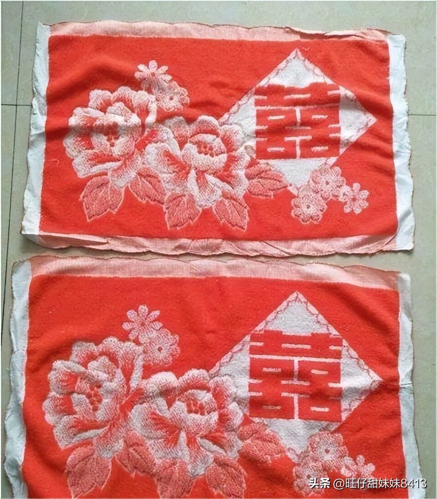 90年代供销社的老物品,30多年前供销社卖的10种日用品