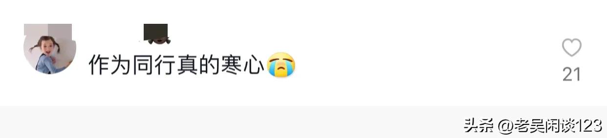 突发！护士被女子推下楼后抽搐不止，监控视频曝光，医院回应原因