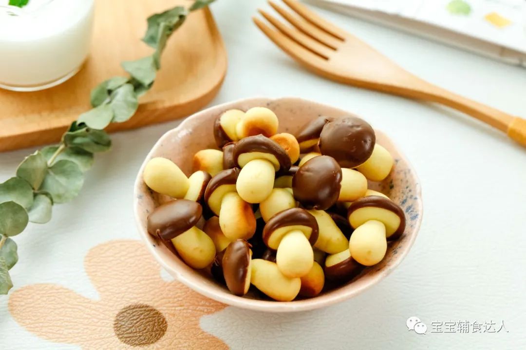 被家长忽视的几样垃圾食品,垃圾食品一口也不要给孩子吃