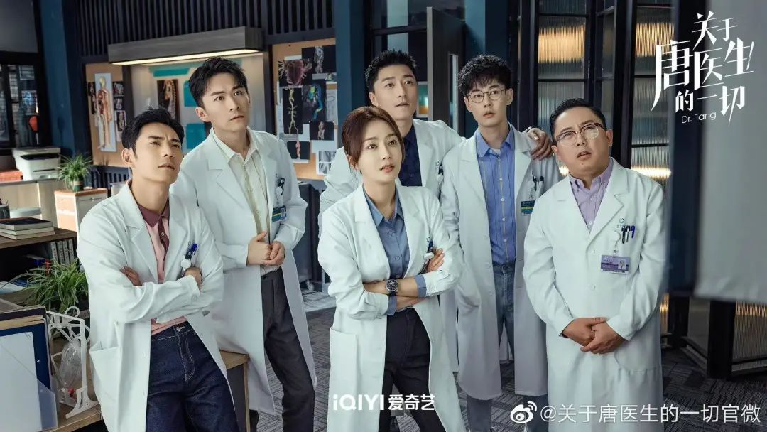 爱奇艺经典活动,爱奇艺爆款内容频出