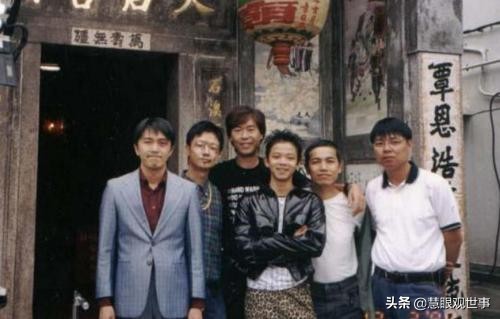 侯海洋基层风云写完了吗,侯海洋基层风云为什么没后续了