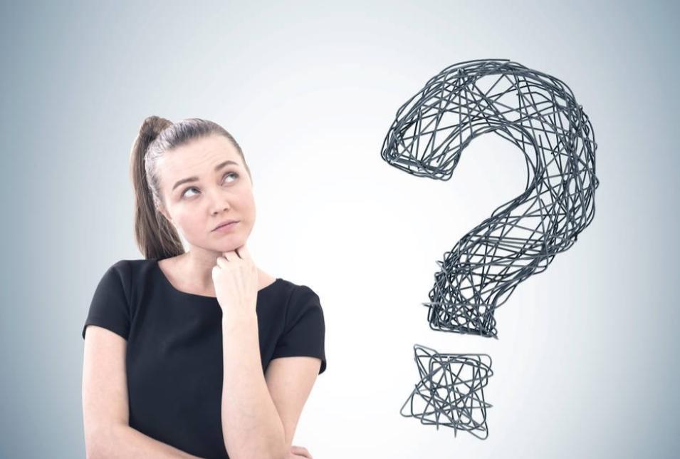 活了这么多年,你的屁股擦干净过吗?教你擦屁股的正确方法