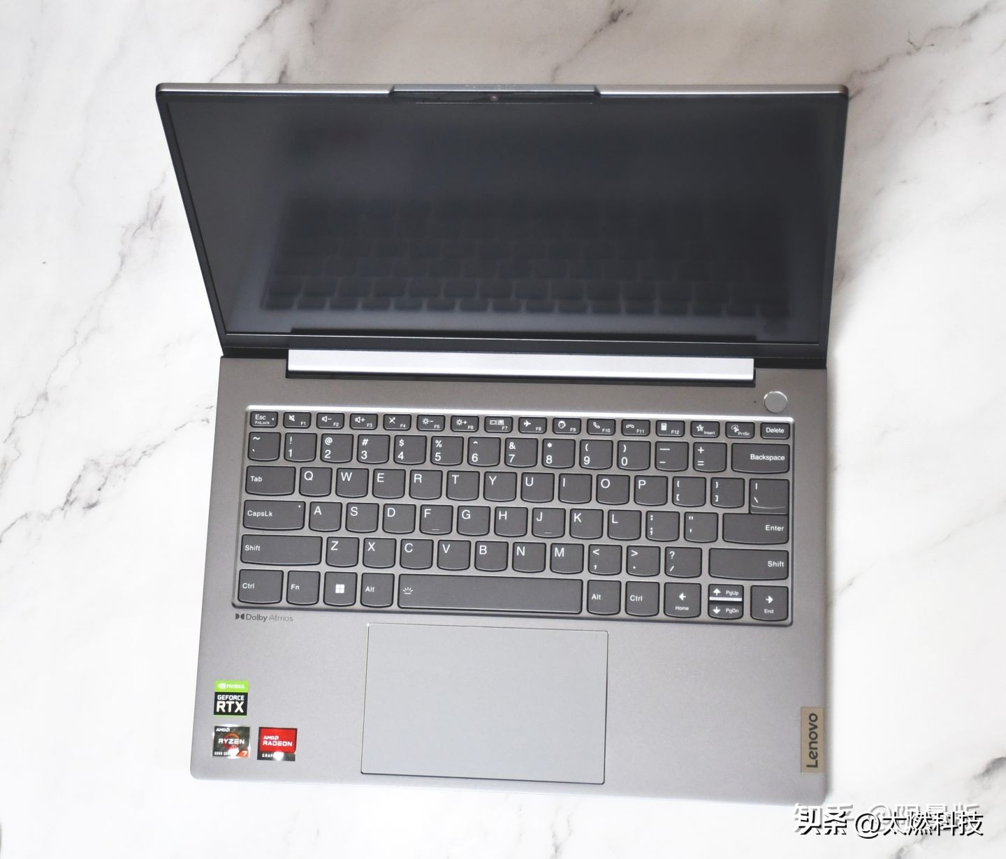 thinkbook14锐龙版深度评测,thinkbook14锐龙版真实测评