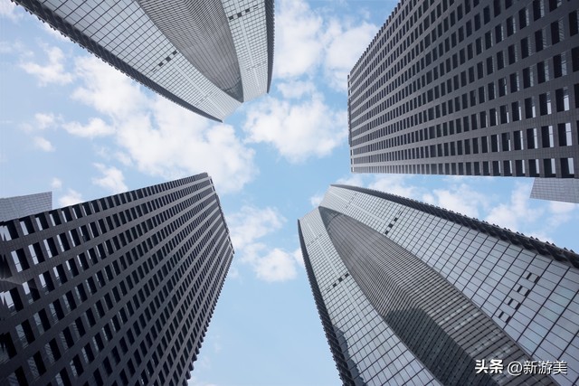 嘉凯城集团怎么样,嘉凯城的股东