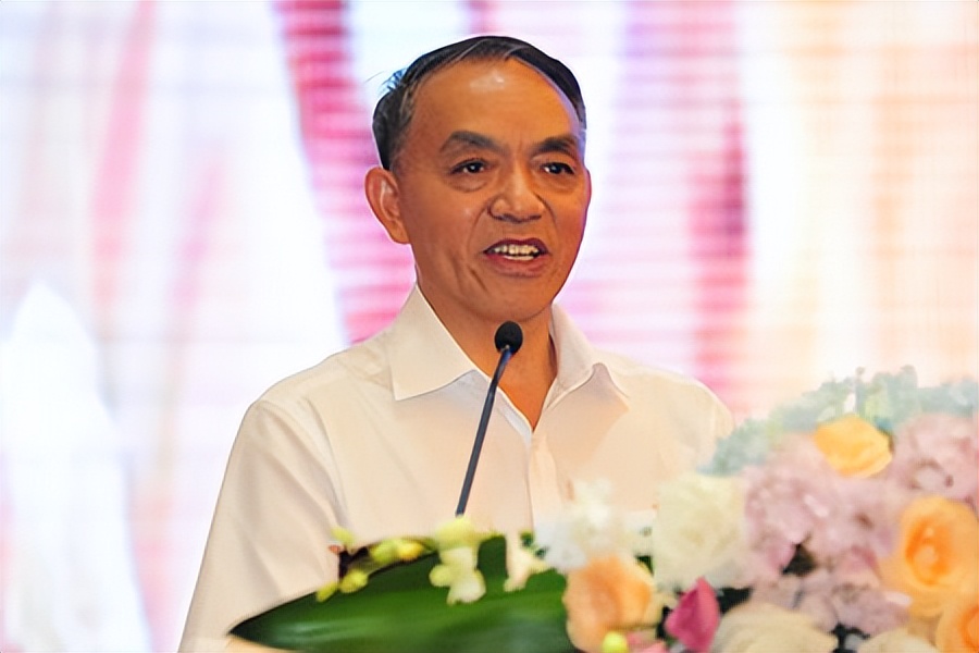 湖南十大青年企业家排名,常德市十大杰出企业家名单