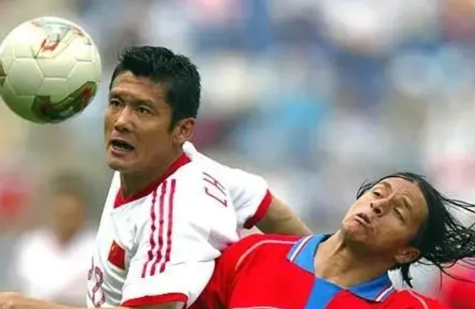 杨晨u17最新热身视频,杨晨U17比赛时间