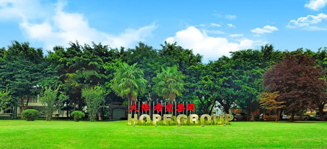 四川刘氏四杰是军阀后代吗,刘氏四杰