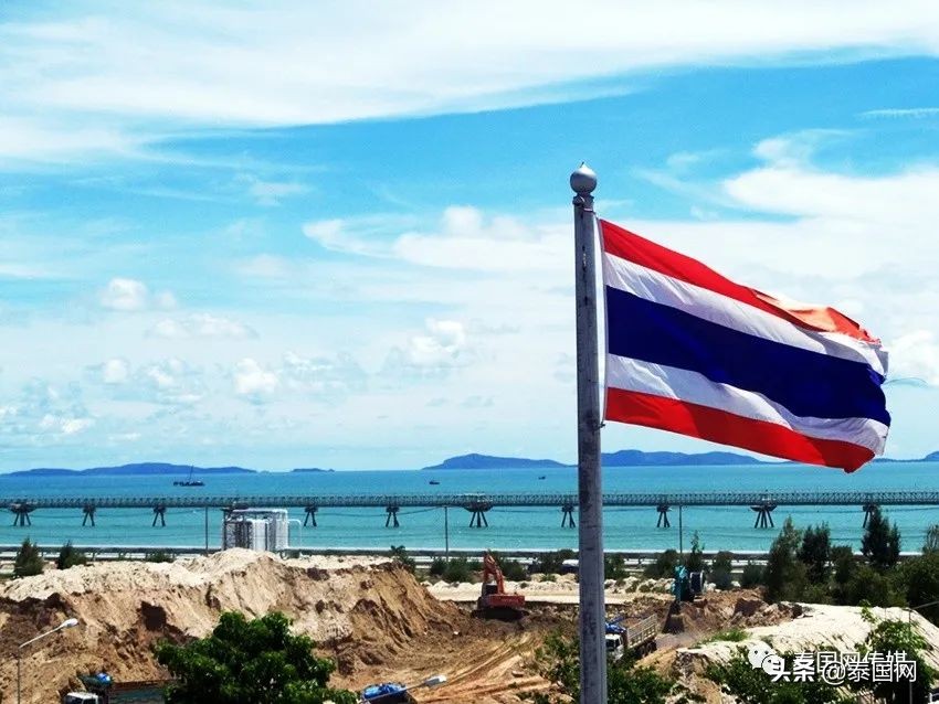 泰国旅游时购买珠宝是真的吗,泰国旅游购物是不是中国人开发的