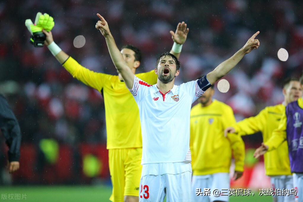 周六竞彩胜平负实单推荐最新,今日北单6串1竞彩实单推荐