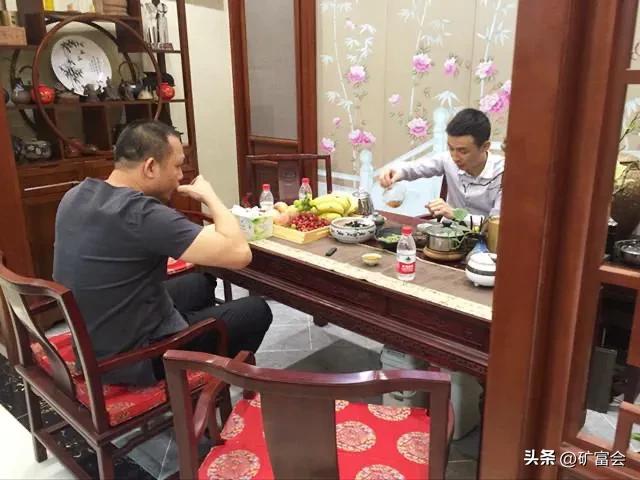 矿山设备销售技巧和方法,矿山设备的销售思路