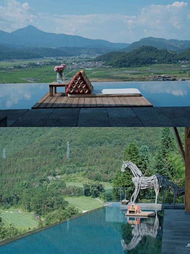 国内真正的天然温泉大全,国内真正的天然温泉排名