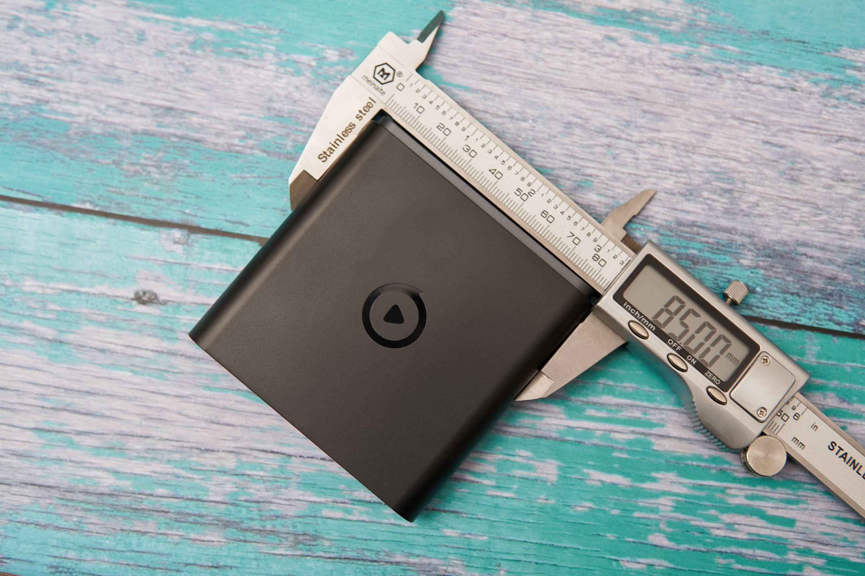 低成本实现老投影仪智能化——爱奇艺电视果6测评