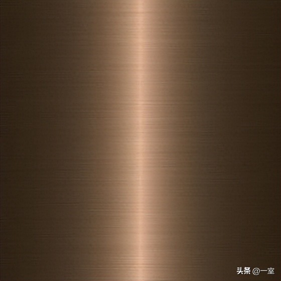 材质贴图高清大图,衣柜材质贴图素材网站