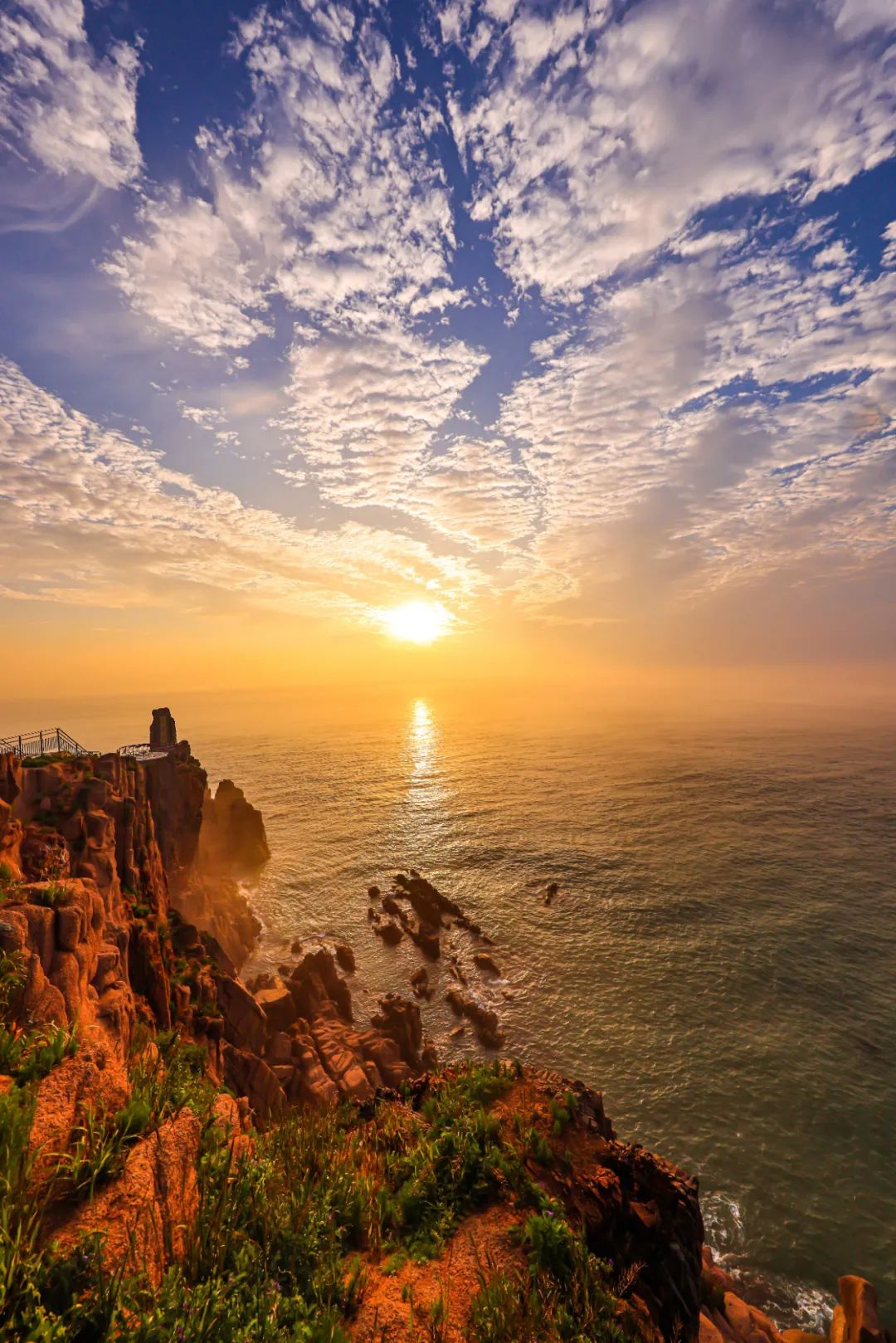 三亚最好的海滨小城,三亚最好的海边小城市