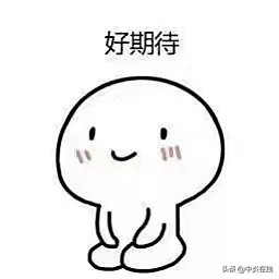 学历低找工作面试,找工作没学历真的好难