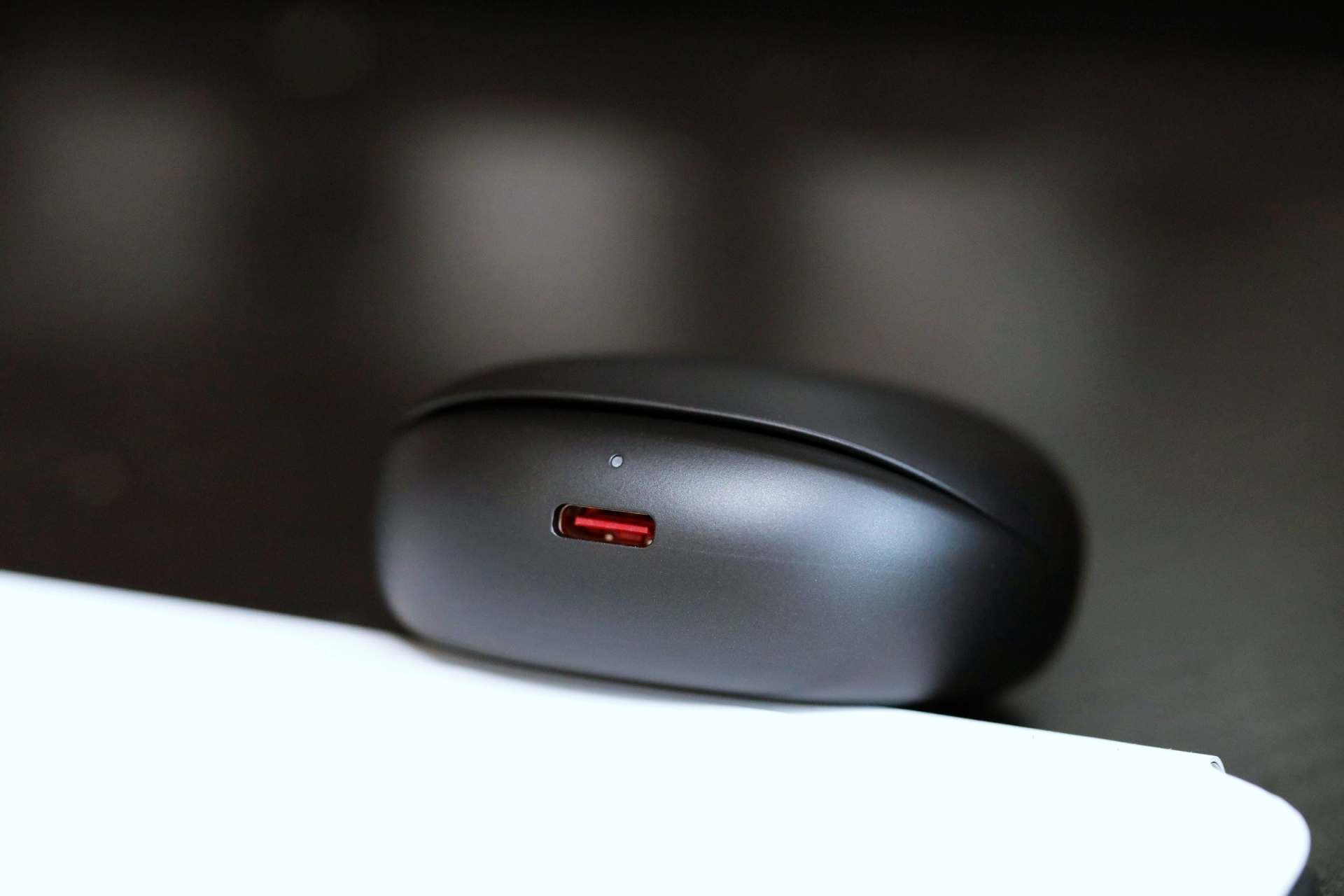 1moreaero空间音频降噪耳机评测,1more万魔舒适豆降噪版耳机测评