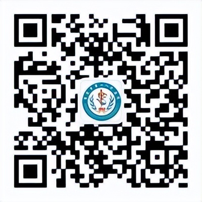 中山三院入学体检预约,入学体检需要预约吗