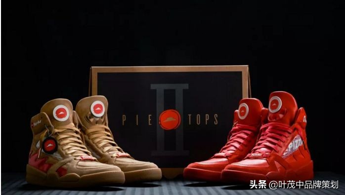 让产品打开销路的方式,让产品快速打动客户