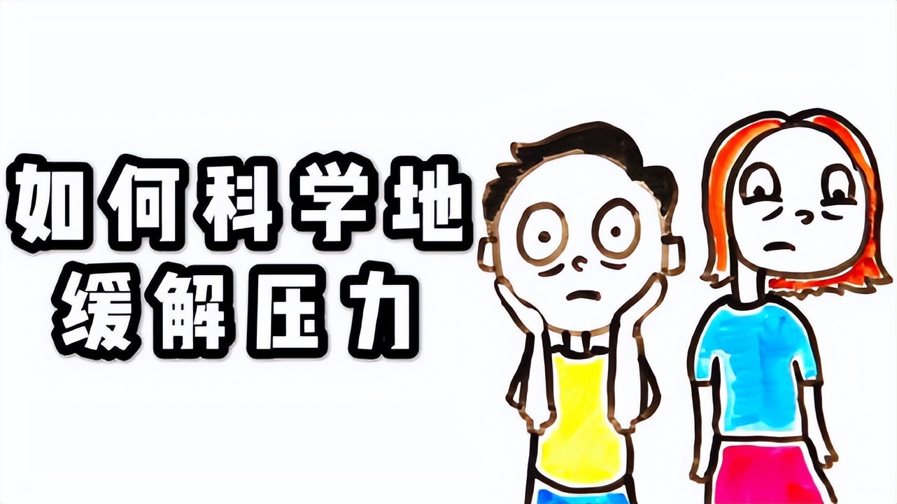 为什么男孩子会迷恋游戏,小孩子为什么沉迷于游戏