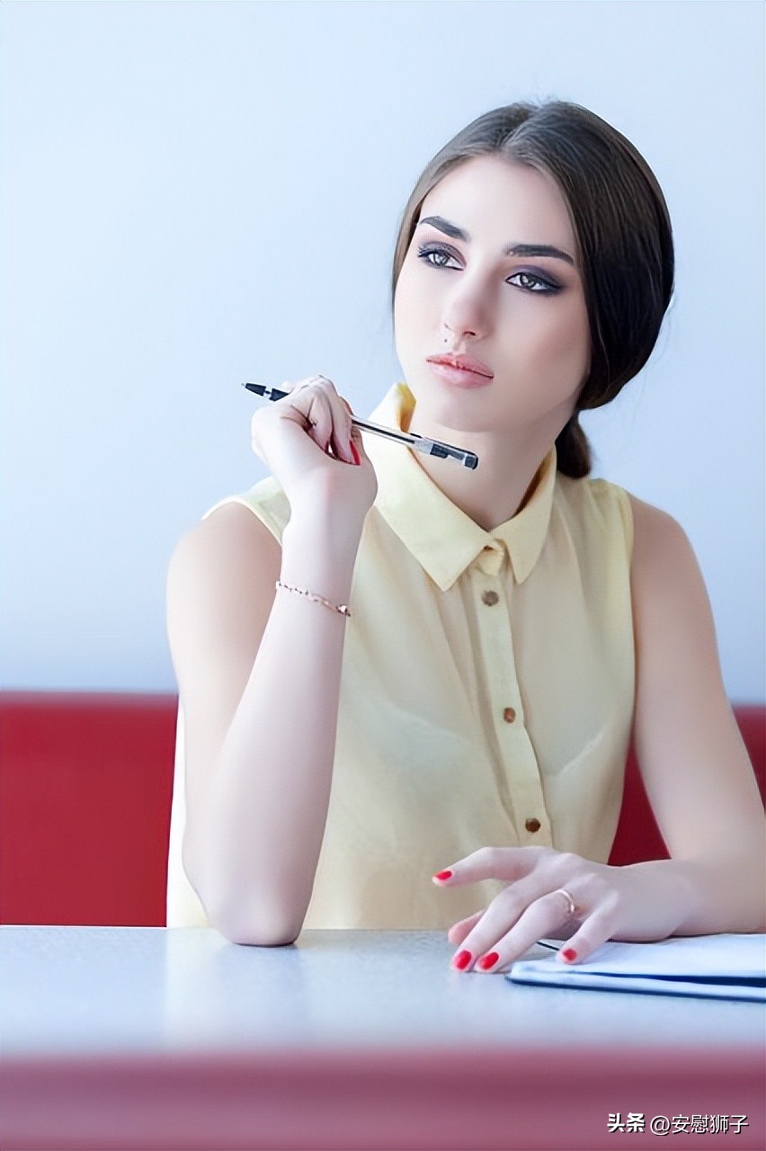 怎么参加成人本科自考报名,自考本科能不能自己报名自学