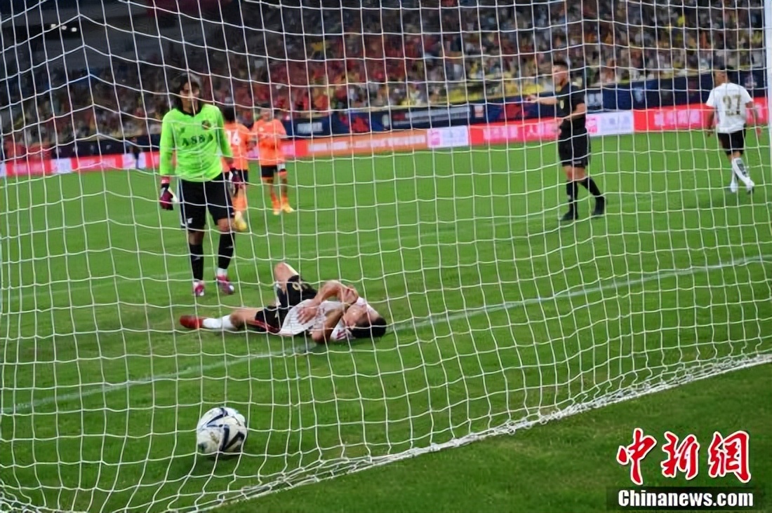 成都迎大运蓉港公益足球赛,2023蓉港公益足球赛