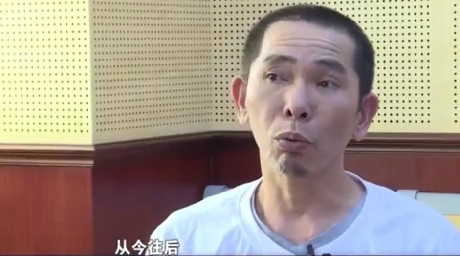 16年深圳发生怪事，一女子缴纳社保时被告知：你已经死了1个月了