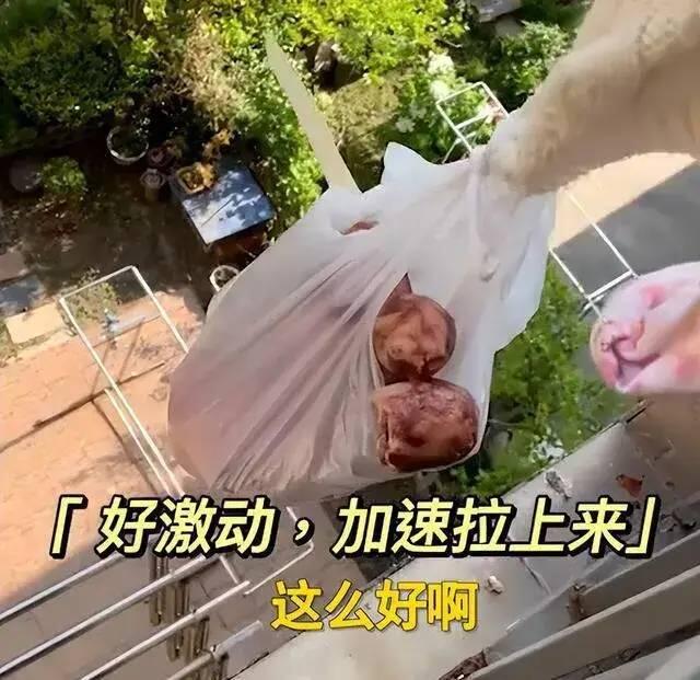 疫情下上海以物易物,到底什么东西最抢手?(建议收藏)