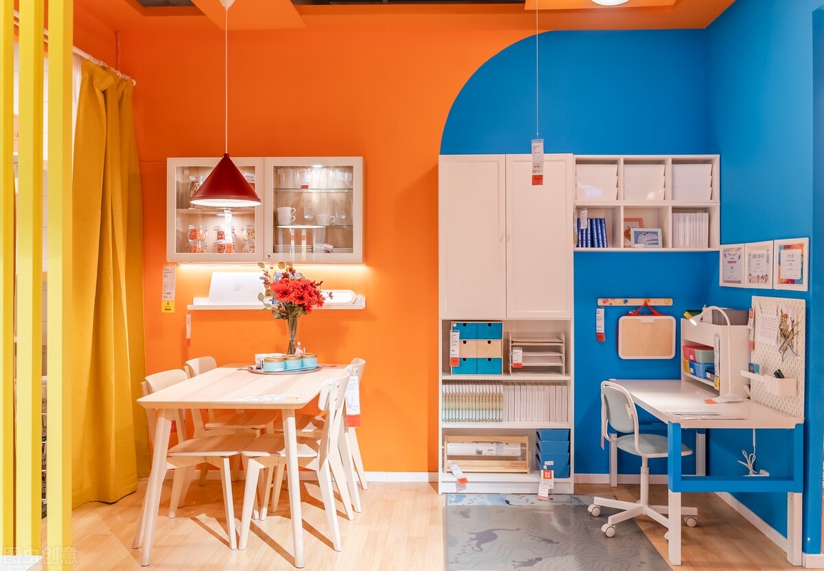 幸福指数最好的芬兰,芬兰幸福指数最高的国家