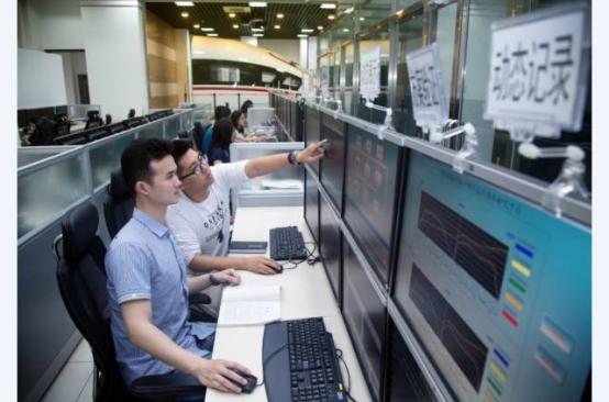 北京交通大学历史校训,北京交通大学学校校训