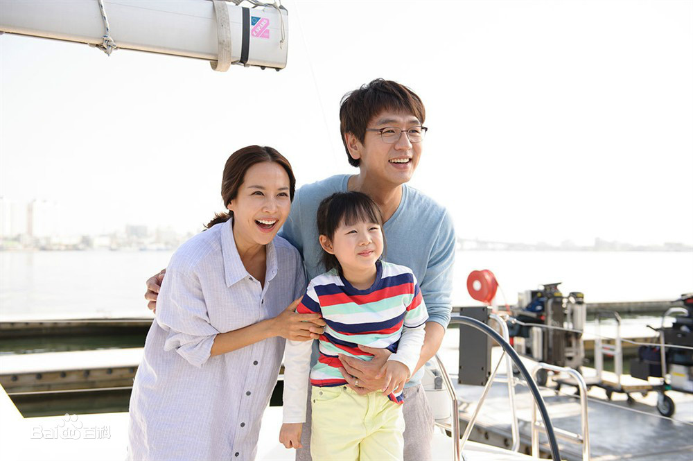 十部顶级大片韩国电影高分,十部顶级韩国电影免费完整版