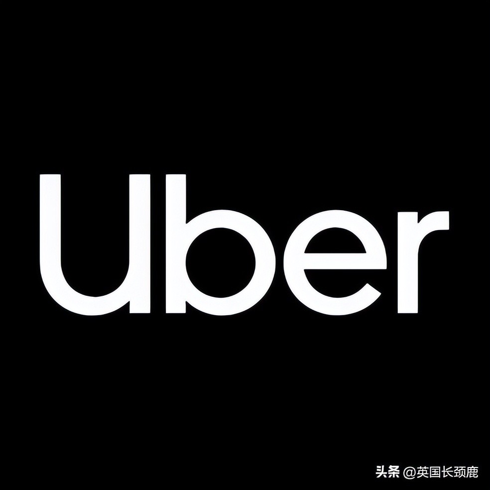 英国留学这20款app装机必备,英国留学生必备app推荐