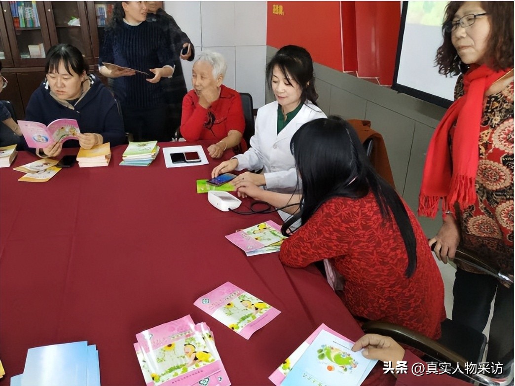 我，英国留学生，发现很多人戴着滤镜看国外，如今只想赶快回国