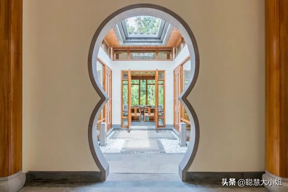 此生必住酒店,此生必住的酒店