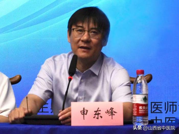 肿瘤微创介入培训报名,山西省肿瘤医院微创