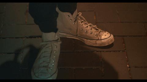 韩剧最近热搜,近期韩剧热搜