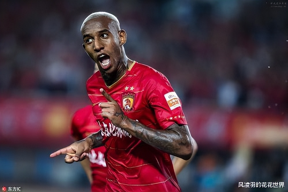 足球转会市场黑店波尔图,2019足坛黑店排名