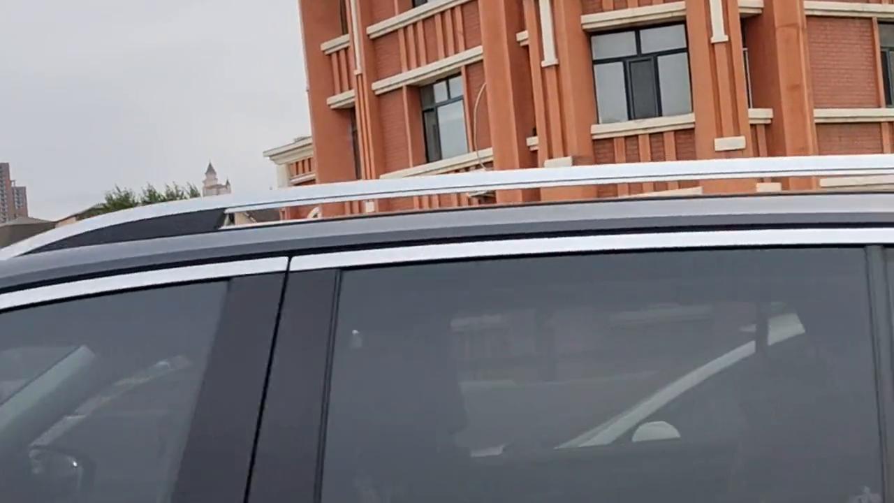 五十岁的二婚女人可以离婚吗,50多岁才发现妻子是二婚想离婚