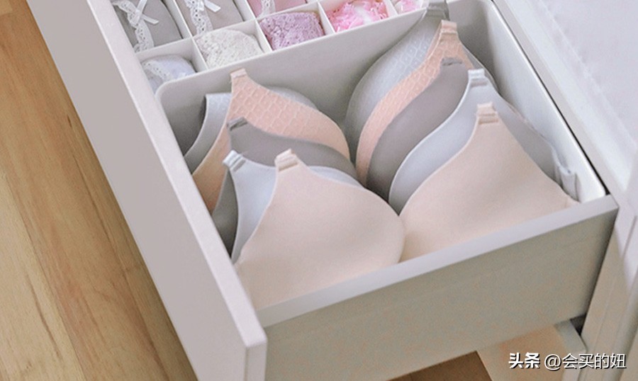 便宜又实用的收纳店铺,收纳整理热卖榜前十