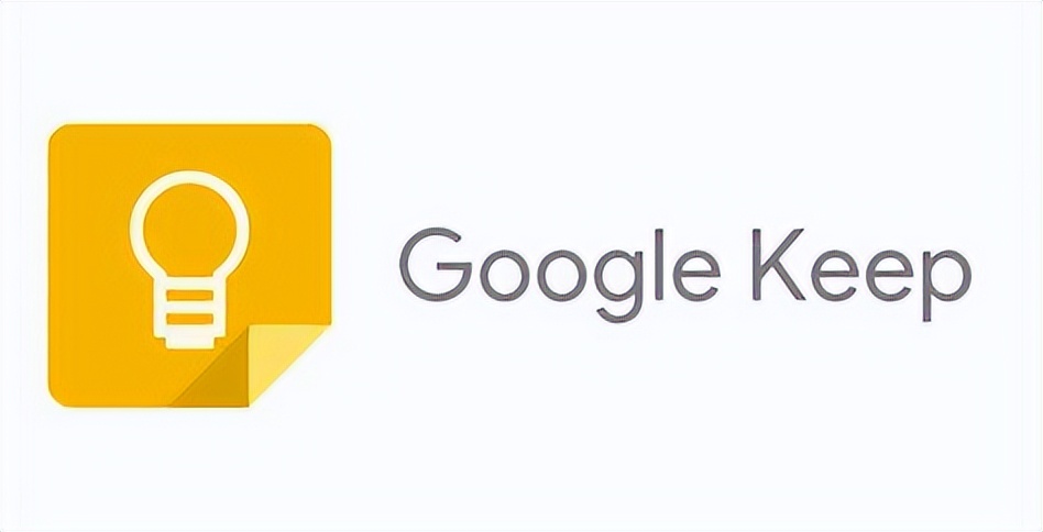 如何识别手写字录入手机,怎么识别手写字