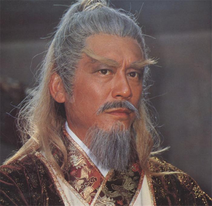 香港娱乐圈已故艺人什么原因去世,香港最近十年死去的演员