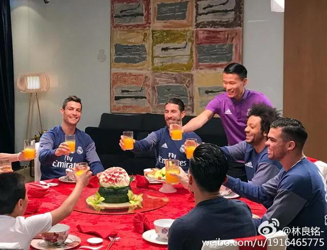 2023赛季中超进步大的球队,新赛季中超十大看点