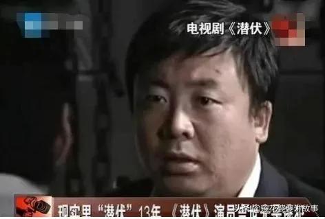 推荐20部百看不厌大剧,推荐三十部经典电视剧